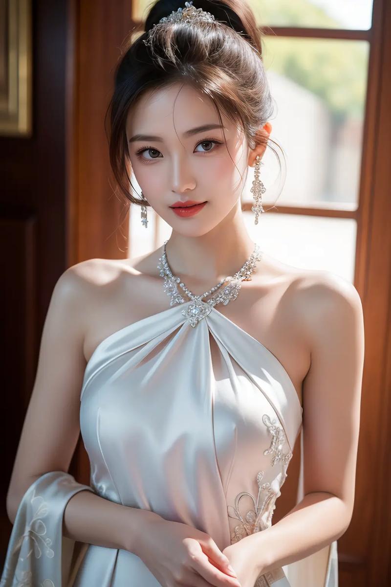 （中国）iosAndroid通用版APP最新版pg电子免费模拟器《便利店的少女》