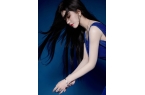 中国老太BBXX手机版V9电子pg中国老