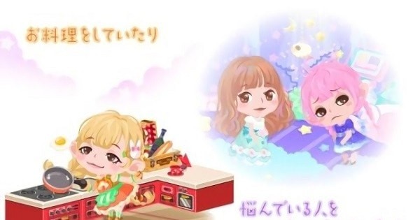 游戏生活的口袋安卓版pg电子免费模拟器