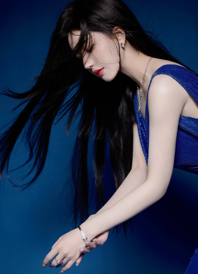 中国老太BBXX手机版V9电子pg中国老太BBXX -