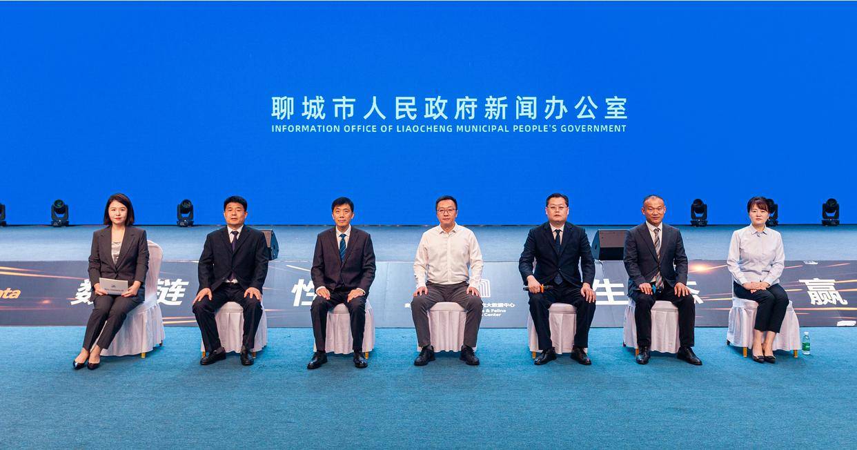 品牌占比超六成领跑国内宠物市场！pg电子中文模拟器乖宝集团自主(图1)