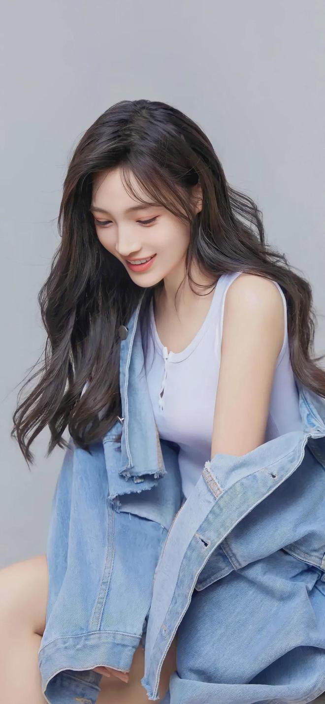 iosAndroid通用版APP最新版电子pg3000深夜看黄禁免费（中国）(图1)