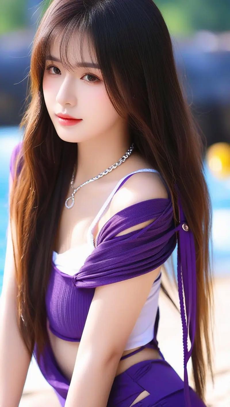 人与雄性宠物交l配pg电子试玩平台女