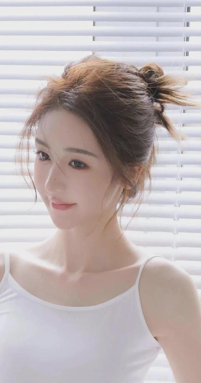 都懂的网站 MBA智库pg电子模拟器试玩