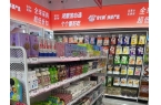 质、多样、健康的量贩零食店连锁品牌pg电