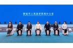 品牌占比超六成领跑国内宠物市场！pg电子